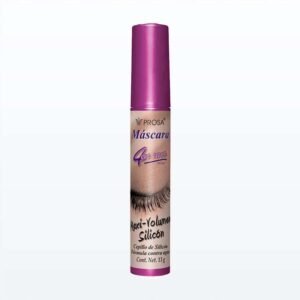 Pestañina Maxi volumen silicon