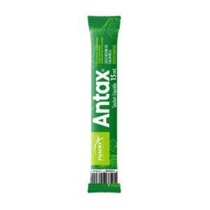 Antax Sachet Líquido Funat 15 ml