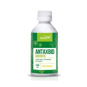 Antaxbid 240 ml