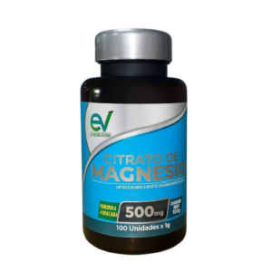 Biotina Essential Vitamins 9000 mcg –“ 100 Cápsulas
