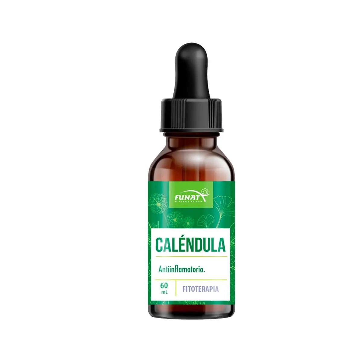 Caléndula Ungüento 90 g + Sangre de Drago 60 ml