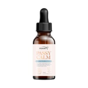 Passycalm Funat 60 ml