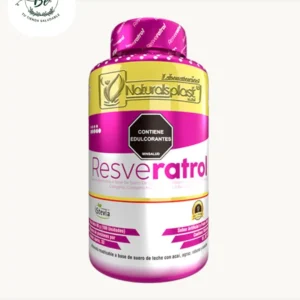 Resveratrol