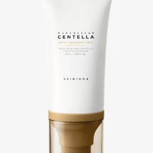 Madagascar Centella Air-Fit Suncream Light SPF30 PA++++