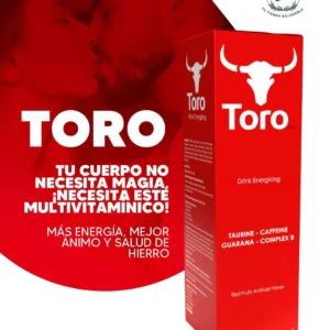 Toro