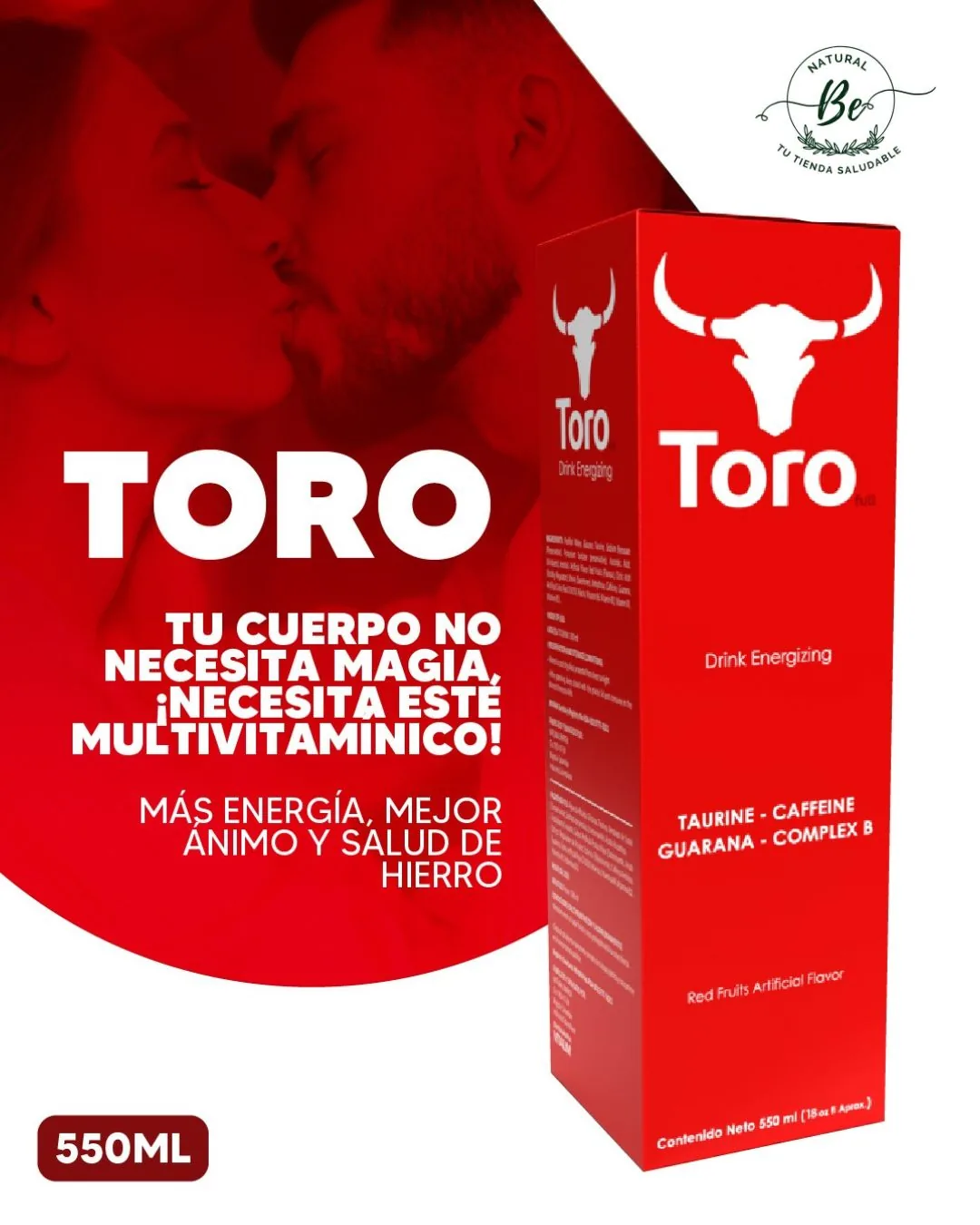 Toro